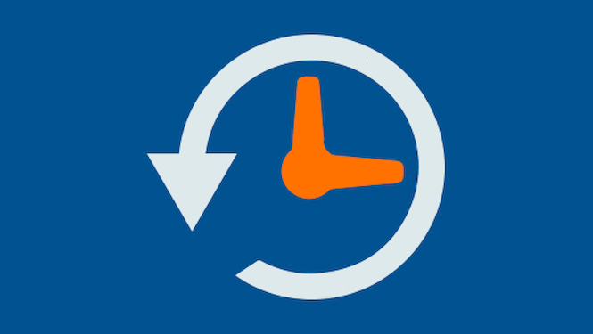Versioning, History, and Rollbacks | Marketpath CMS Feature