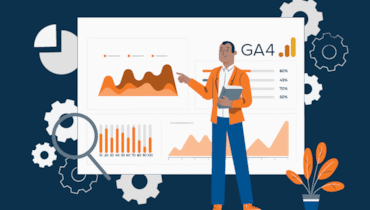 google-is-retiring-universal-analytics