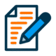 Marketpath CMS offers free tutorials