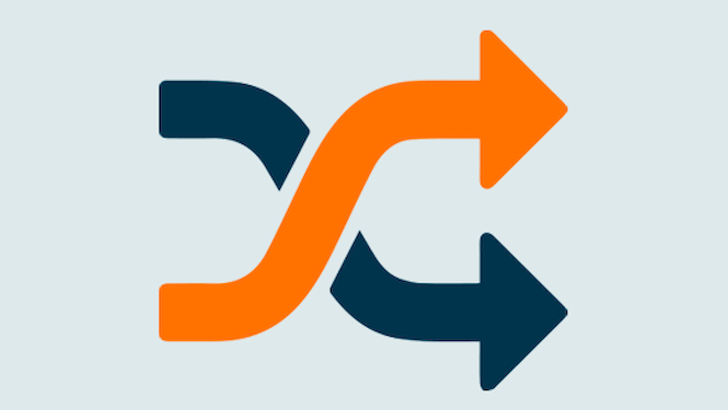 Custom Redirects | Marketpath CMS Feature