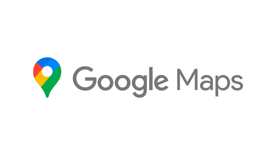 google-maps-marketpath-cms