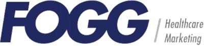 FOGG Logo