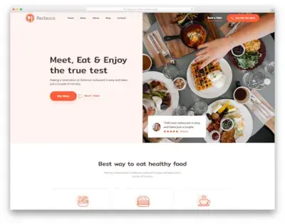 restauco-free-template.jpg