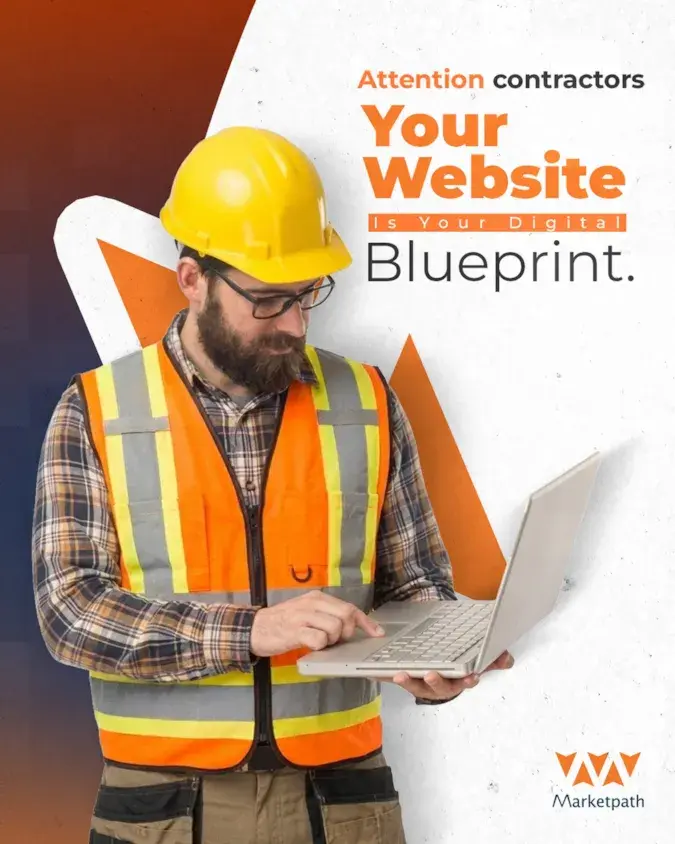 contractors-blueprint