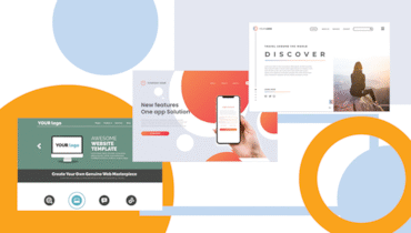 Affordable Website Pricing Strategy (some images sourced from: freepik.com)