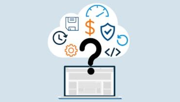 Features you should ask about when considering a CMS (Content Management System)