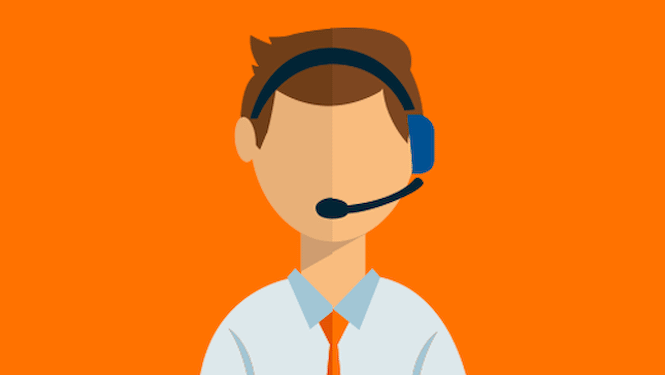 Marketpath CMS Support