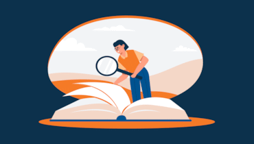 On-Site Search