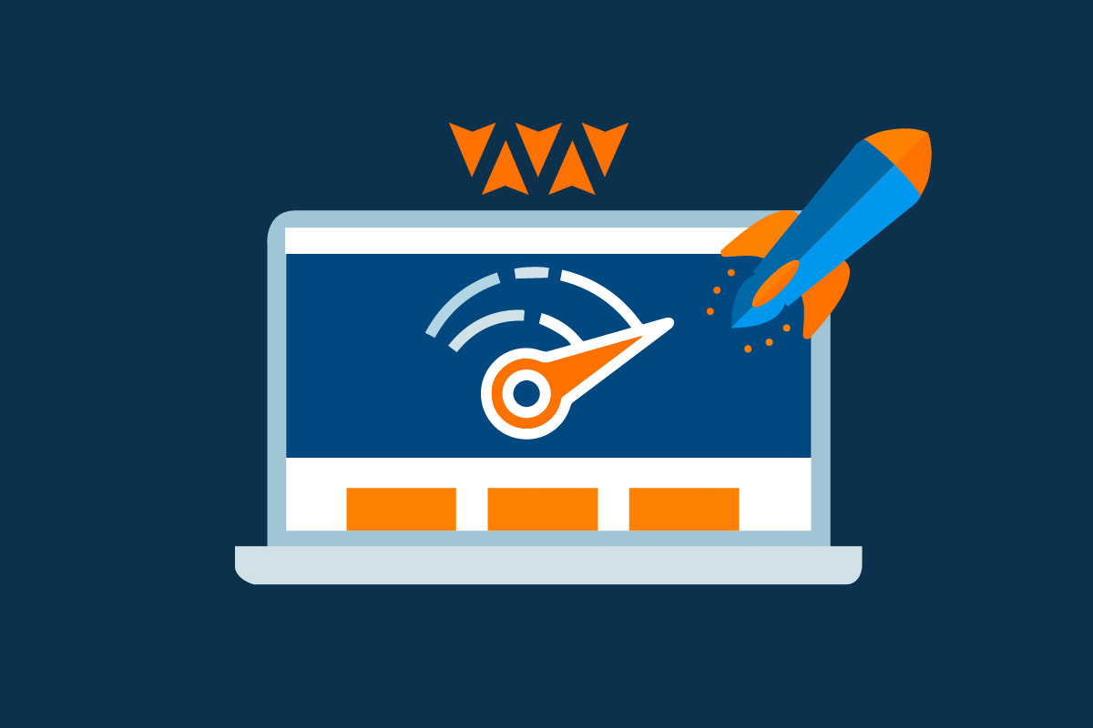 Optimize Load Time With Marketpath CMS