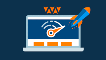 Optimize Load Time With Marketpath CMS