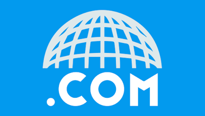 Custom Domains | Marketpath CMS Feature