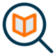 Marketpath CMS References