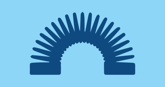 Editing Flexibility | Marketpath CMS