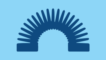 Editing Flexibility | Marketpath CMS