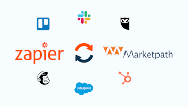 Marketpath-Zapier
