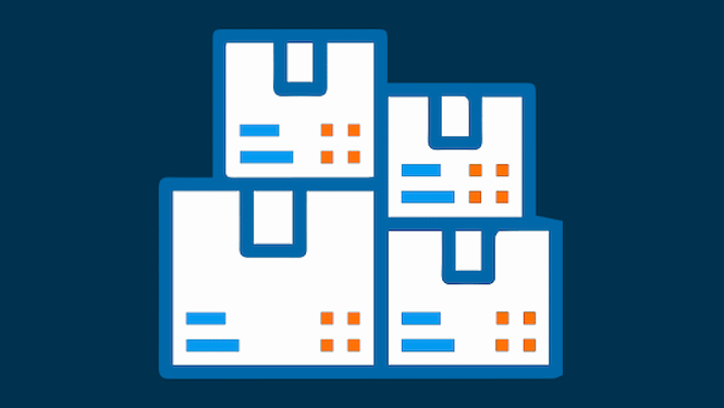 Templated Items for you to use however and wherever in Marketpath CMS