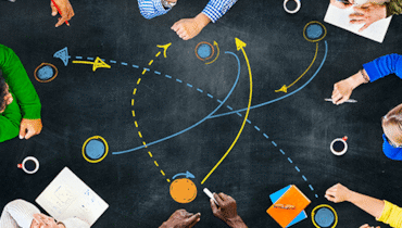 Top CMS Feature: Navigation Shortcuts | Marketpath CMS