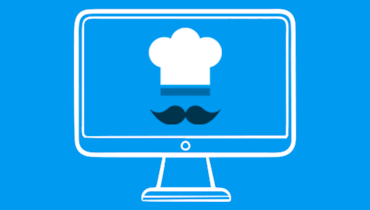 4 Savory Suggestions for Restaurant Websites