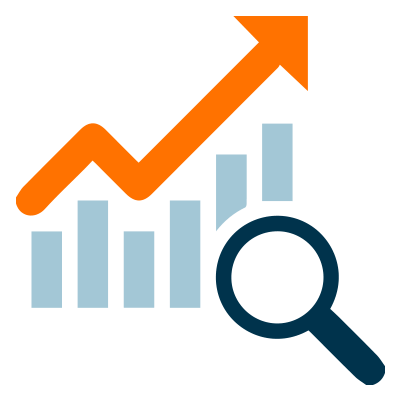 On Page Search Engine Optimization Tools | Marketpath CMS Feature