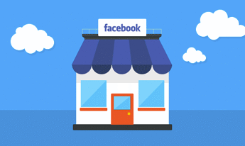 Facebook Business