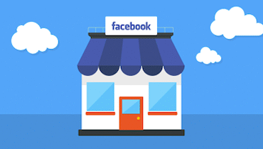 Facebook Business