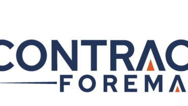 contractor-foreman-logo