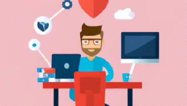 Why Web Developers Love Marketpath CMS So Much