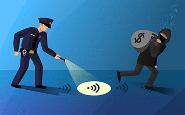 Warning - Your Website CMS Isn't As Secure As You Think It Is