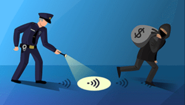 Warning - Your Website CMS Isn't As Secure As You Think It Is