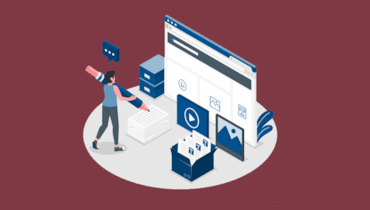 Writing Engaging Content (source: freepik.com)