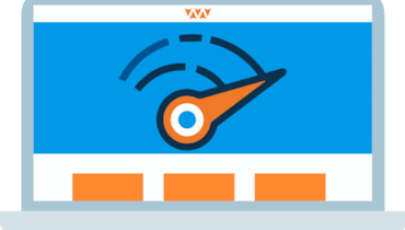 Fast Cache Icon