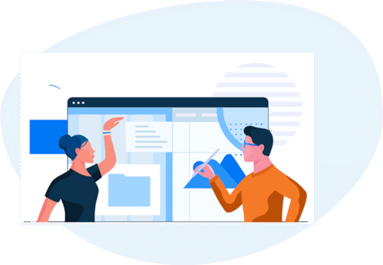 Agency-Partners