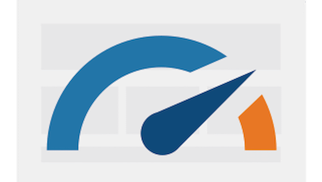 Websites will be full throttle in speed with Marketpath CMS