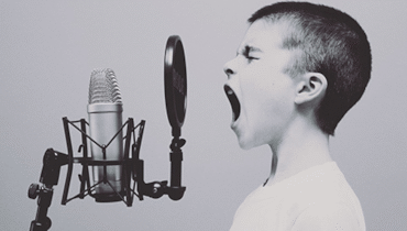 Proper Pronunciation for Common Technical Terms