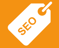 Search Engine Optimization (SEO)