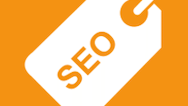 Search Engine Optimization (SEO)
