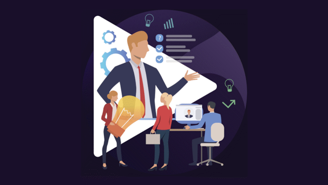 A strong client-agency relationship drives growth for both businesses