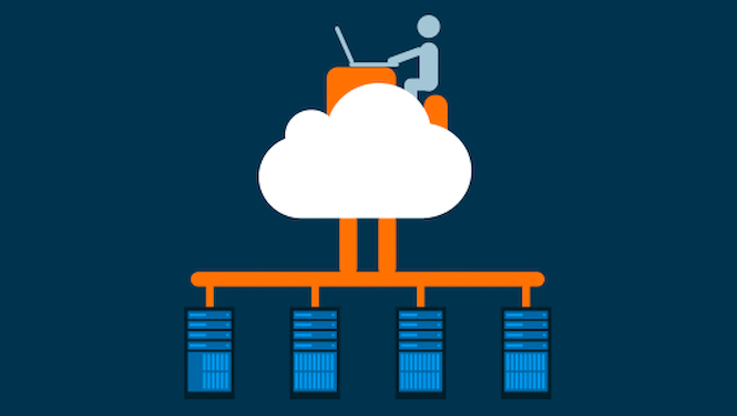 Isolated Instances | Marketpath CMS Feature
