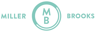 Miller Brooks Marketing (Zionsville, Indiana)