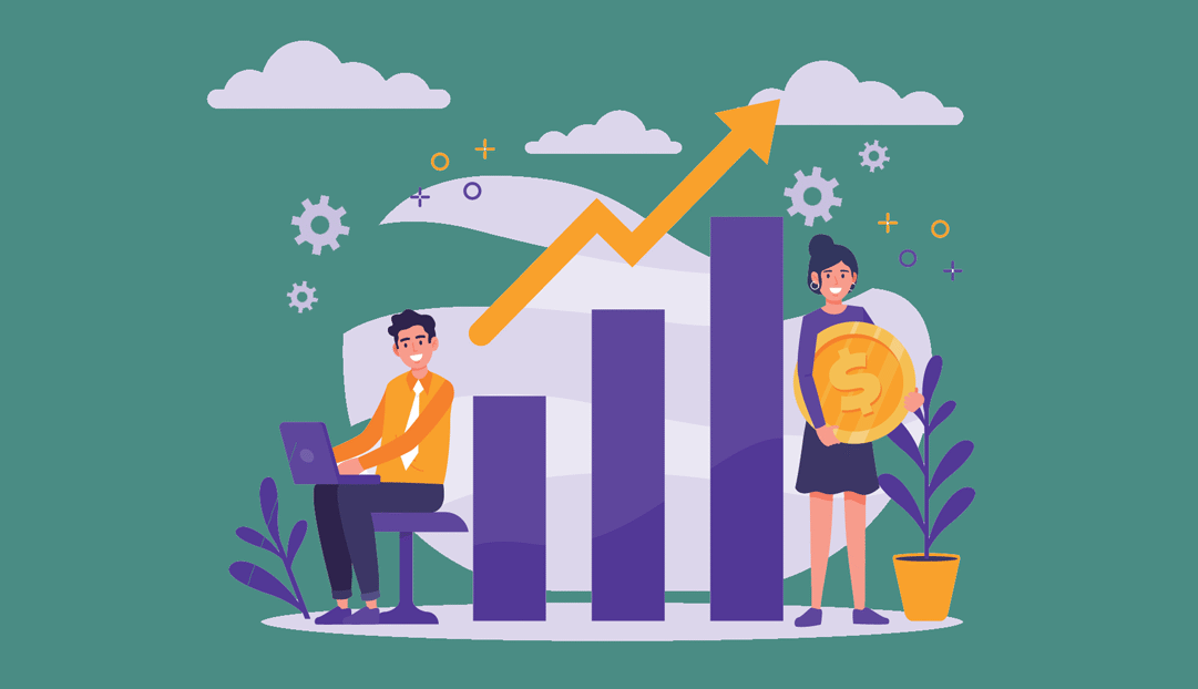 5 Ways Marketpath CMS Can Improve Agency Profitability