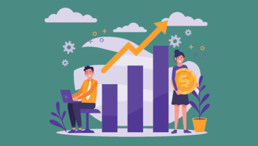 5 Ways Marketpath CMS Can Improve Agency Profitability
