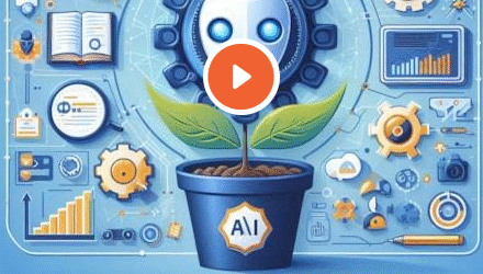Marketpath Introduces New AI Tools