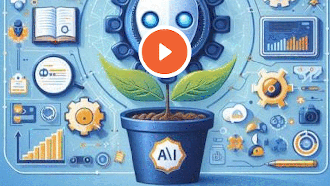 Marketpath Introduces New AI Tools