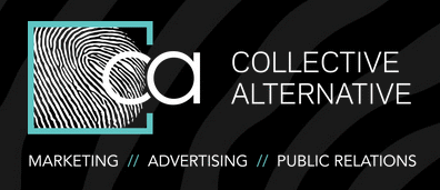 Collective Alternative (logo)