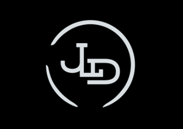 Josh Lee Design Company (Graphic Design and Web Design)