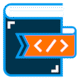 Marketpath CMS offers tutorials