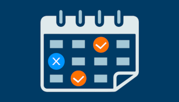 Marketpath CMS Feature: Scheduled Publishing for pages, calendars, and much more