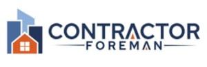 Contractor Foreman - Marketpath Partner