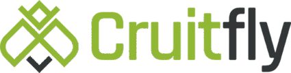 Cruitfly - Construction and Environmental Staffing