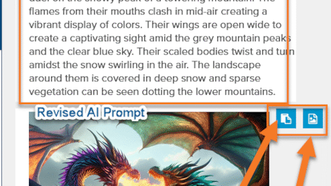 Image-11-ChatImage